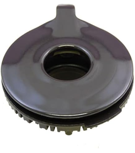 専用 ポン太様 /業務用リンナイガス赤外線バーナーセット 専用 ポン太様 /業務用リンナイガス赤外線バーナーセット